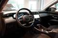 Hyundai TUCSON 1.6 48V 2WD Blackline *LED*Virtual*Navi*K - thumbnail 12