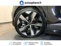 Renault Megane E-Tech Electric EV60 220ch Techno optimum charge - thumbnail 14