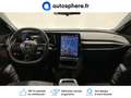 Renault Megane E-Tech Electric EV60 220ch Techno optimum charge - thumbnail 10