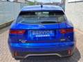 Jaguar E-Pace E-Pace 2017 2.0d i4 awd 150cv auto my19 Bleu - thumbnail 3