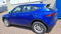 Jaguar E-Pace E-Pace 2017 2.0d i4 awd 150cv auto my19 Bleu - thumbnail 2