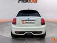 MINI Cooper S 5 PUERTAS Blanco - thumbnail 7