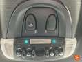 MINI Cooper S 5 PUERTAS Blanco - thumbnail 21