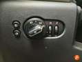 MINI Cooper S 5 PUERTAS Blanco - thumbnail 20