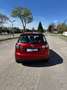 Volkswagen Golf Plus Trendline 1,4 TSI - thumbnail 11