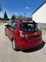 Volkswagen Golf Plus Trendline 1,4 TSI - thumbnail 4