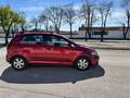 Volkswagen Golf Plus Trendline 1,4 TSI - thumbnail 2
