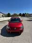 Volkswagen Golf Plus Trendline 1,4 TSI - thumbnail 10