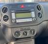 Volkswagen Golf Plus Trendline 1,4 TSI - thumbnail 13