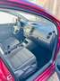 Volkswagen Golf Plus Trendline 1,4 TSI - thumbnail 5