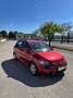 Volkswagen Golf Plus Trendline 1,4 TSI - thumbnail 9