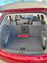 Volkswagen Golf Plus Trendline 1,4 TSI - thumbnail 14