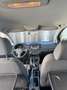 Volkswagen Golf Plus Trendline 1,4 TSI - thumbnail 6