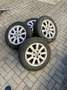 Volkswagen Golf Plus Trendline 1,4 TSI - thumbnail 15