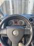 Volkswagen Golf Plus Trendline 1,4 TSI - thumbnail 8