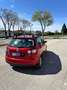 Volkswagen Golf Plus Trendline 1,4 TSI - thumbnail 3