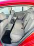 Volkswagen Golf Plus Trendline 1,4 TSI - thumbnail 12