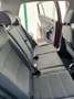 Volkswagen Golf Plus Trendline 1,4 TSI - thumbnail 7