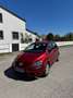 Volkswagen Golf Plus Trendline 1,4 TSI - thumbnail 1
