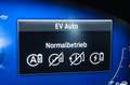 Ford Kuga Cool & Connect Plug-in Hybrid Winter-Paket Fekete - thumbnail 24