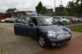 MINI One / 1 Hand/ Klimaautomatik/ TOP !! Blauw - thumbnail 16