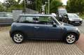 MINI One / 1 Hand/ Klimaautomatik/ TOP !! Blauw - thumbnail 7