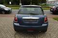 MINI One / 1 Hand/ Klimaautomatik/ TOP !! Blauw - thumbnail 5