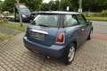 MINI One / 1 Hand/ Klimaautomatik/ TOP !! Blauw - thumbnail 6