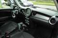 MINI One / 1 Hand/ Klimaautomatik/ TOP !! Blauw - thumbnail 12