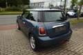 MINI One / 1 Hand/ Klimaautomatik/ TOP !! Blauw - thumbnail 4