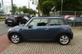 MINI One / 1 Hand/ Klimaautomatik/ TOP !! Blauw - thumbnail 3
