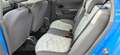 Chevrolet Matiz S Blau - thumbnail 11