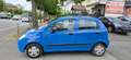 Chevrolet Matiz S Blau - thumbnail 2