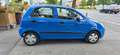 Chevrolet Matiz S Blau - thumbnail 8