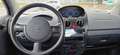 Chevrolet Matiz S Blau - thumbnail 12