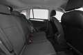 Volkswagen Tiguan Nuevo  Edition 1.5 TSI SG6 96 kW (130 CV) (AX12AX1 Blanco - thumbnail 4