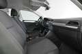 Volkswagen Tiguan Nuevo  Edition 1.5 TSI SG6 96 kW (130 CV) (AX12AX1 Blanco - thumbnail 3