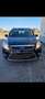 Ford Kuga 2.0 TDCi 4x4  Allrad Individual - thumbnail 1