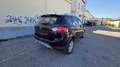 Ford Kuga 2.0 TDCi 4x4  Allrad Individual - thumbnail 6