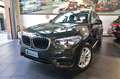 BMW X3 xDrive20d 48V Business Advantage -VIRTUAL/TELECAM. Marrone - thumbnail 7