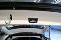 BMW X3 xDrive20d 48V Business Advantage -VIRTUAL/TELECAM. Marrone - thumbnail 13