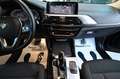 BMW X3 xDrive20d 48V Business Advantage -VIRTUAL/TELECAM. Marrone - thumbnail 30