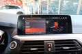 BMW X3 xDrive20d 48V Business Advantage -VIRTUAL/TELECAM. Marrone - thumbnail 25