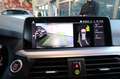 BMW X3 xDrive20d 48V Business Advantage -VIRTUAL/TELECAM. Marrone - thumbnail 23