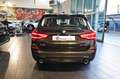BMW X3 xDrive20d 48V Business Advantage -VIRTUAL/TELECAM. Marrone - thumbnail 8