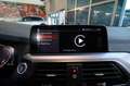 BMW X3 xDrive20d 48V Business Advantage -VIRTUAL/TELECAM. Marrone - thumbnail 26