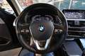 BMW X3 xDrive20d 48V Business Advantage -VIRTUAL/TELECAM. Marrone - thumbnail 21