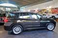 BMW X3 xDrive20d 48V Business Advantage -VIRTUAL/TELECAM. Marrone - thumbnail 10
