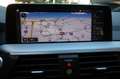 BMW X3 xDrive20d 48V Business Advantage -VIRTUAL/TELECAM. Marrone - thumbnail 22