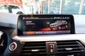 BMW X3 xDrive20d 48V Business Advantage -VIRTUAL/TELECAM. Marrone - thumbnail 24